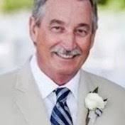 Local Putnam County, West Virginia Obituaries