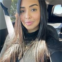 Chris Bench Email & Phone Number