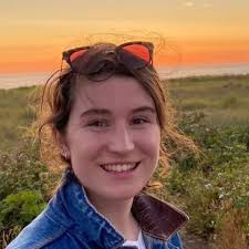 Hannah Sylvester and Kylar Hunt's Wedding Website