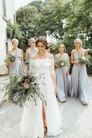 Herzlich willkommen im mediterana, europas einzigartigem day spa. Die 29 Besten Ideen Zu Mediterrane Hochzeit Mediterrane Hochzeit Hochzeit Meine Hochzeit