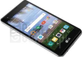 Read all 18 lg l56vl: Lg X Style Tracfone Cdma L56vl Specification Imei Info