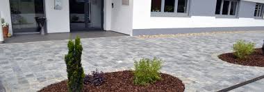 Diesen sommer möchten wir uns der außenanlage widmen. Gebaudegrundung Mit Aussenanlage Brunner Gmbh Baggerbetrieb Und Gartenbau