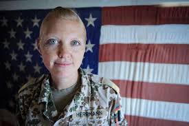 2,229 Navy public affairs support element east Images: NARA & DVIDS Public  Domain Archive Public Domain Search