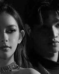 Jana Cameron (@jxnx_x.42) • Фото и видео в Instagram