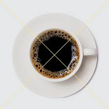 I've looked into the most common the instant coffee is very similar to fresh coffee as it shares the same origin. Is Coffee Good For You The New York Times
