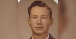 Thomas A. Ramey Obituary