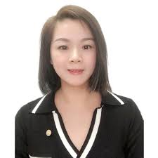 Honor-蟠龙浩航国际物流（上海）有限公司