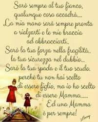 Dedica Ai Figli Citazioni Sagge Citazioni Mamma Frasi D Amore