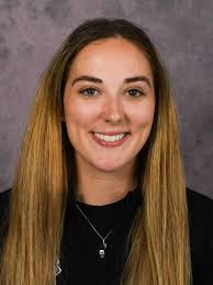 NHLCA Female Coaches Spotlight