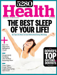 Metropolitan dental care address, phone and customer reviews. Top Dentists 5280