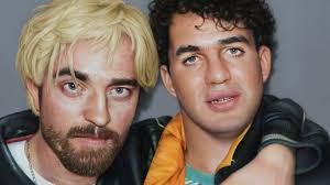 Good Time (2017) is the Best Movie I'd Never Heard Of