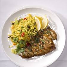 We did not find results for: Grilled Lemon Chicken And Moroccan Couscous Salad Recipe Bon Appetit