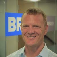 60+ "Schwieger" profiles