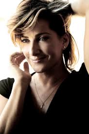 Renee Field's Instagram, Twitter & Facebook