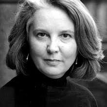 Lois and Willard Mackey Chair in Creative Writing • The Beloit Residencies  • Beloit College