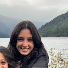 I am thrilled to announce that this past week, I have graduated with High… 