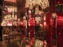 Cristal Room Baccarat Paris 16th Arr Passy Restaurant Reviews Photos Phone Number Tripadvisor Baccarat Bars And Clubs Neo Baroque