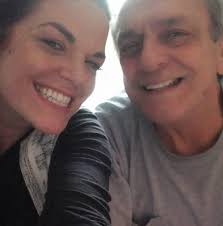 Lee Besser Obituary (1944