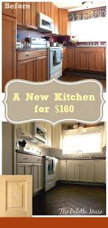 Hire the best handyman services in louisville, ky on homeadvisor. Kitchen Remodel Louisville Ky Kitchenremodeling Kitchenmakeover Diy Kitchen Kitchen Cabinets Makeover Kitchen Redo