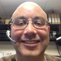 Ted Snider's Instagram, Twitter & Facebook