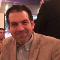 Sami Nazzal Email & Phone Number