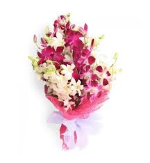 Ghim Tren Roses