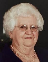 Inside Pittsburg Obituaries: July 2019