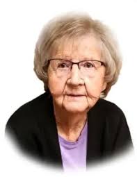 Obituary information for Barbara Carol Gentry