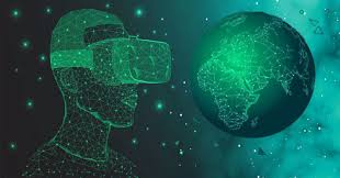 metaverse in 2030 will virtual reality replace physical spaces