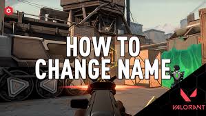 Therefore, you can use the ff special name generator application at the bottom to make it easier at soshareit vietnam. How To Change Your Name In Valorant