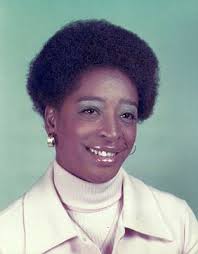 Dorothy F. Douglas, 82, educator