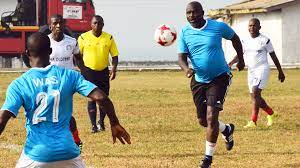 Meet the richest soccer/football players in the world in 2020 / richest african footballers of 2021. Liberia Where No One Dares To Tackle President George Weah Bbc News