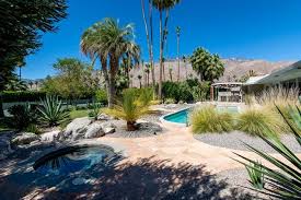 Beautiful biltmore condo located off e palm canyon and deep well rd in south palm springs, ca. 1129 Tamarisk Rd Palm Springs Ca 92262 Estately Mls 219044387ps