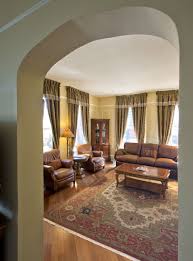 The Presidential Suite Living Room Oxford Hotel Denver Hotels Hotel