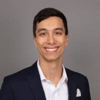 7700+ "Aidan -murphy" profiles