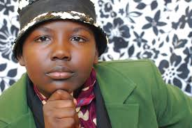 Brown Bag Lecture: “Using Photography to Teach about the Harlem  Renaissance”