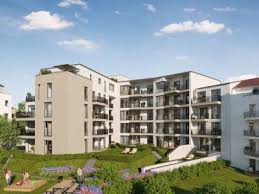 Immobilienmarkt dresden der aktuelle durchschnittliche quadratmeterpreis für eine eigentumswohnung in dresden liegt bei 3.799,47 €/m². 5 Zimmer Wohnung Kaufen Dresden Kaditz 5 Zimmer Wohnungen Kaufen