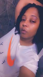 Introduction of a single lesbian in Greensboro