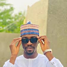 Alhamdulillah it's my birthday Another -365 days in my life. 🎉🥂 say a  prayer please for me 🙏