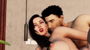 Savita Bhabhi gets her big Indian ass pounded in steamy homemade video -  Free Porn Sex Videos XXX Movies HD - Home of Videos Porno