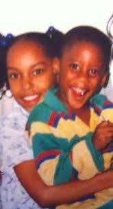 Tyrone Scott-Lawrence Obituary (2013)