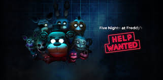 This site implements the register of regulation (eu) no 236/2012 (short selling regulation / ssr) with regards to shares, sovereign bonds, and credit default swaps, for which the financial supervisory authority of norway (finanstilsynet) is the relevant competent authority (rca). Five Nights At Freddy S Hw Apps On Google Play
