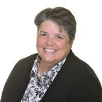 Jennifer Barras's Instagram, Twitter & Facebook