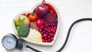 Here are some good and bad cholesterol foods that you have the best cholesterol diet. High Cholesterol Watch What You Eat For Dinner