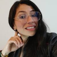 60+ "Sally Guzman" profiles