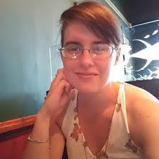 Natiya Robinson and Ryan Kempker's Wedding Website