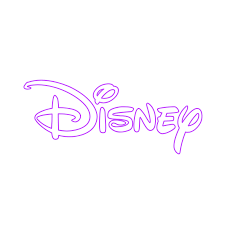 Free Free Disney Icon Svg SVG PNG EPS DXF File