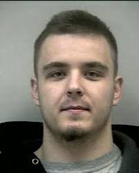 Lawrenceville Docket Book: December 20