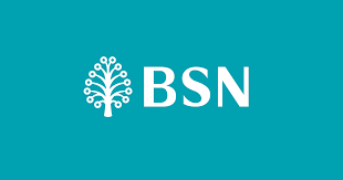 Lebih 40 tahun penubuhannya, bank simpanan nasional (bsn) terus menyokong aspirasi kerajaan menyediakan kemudahan menabung bagi seluruh rakyat malaysia. Bsn Ssp Bsn Malaysia