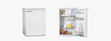 Maybe you would like to learn more about one of these? Buying Guide For Fridge Freezers